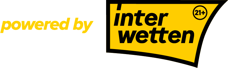 Interwetten