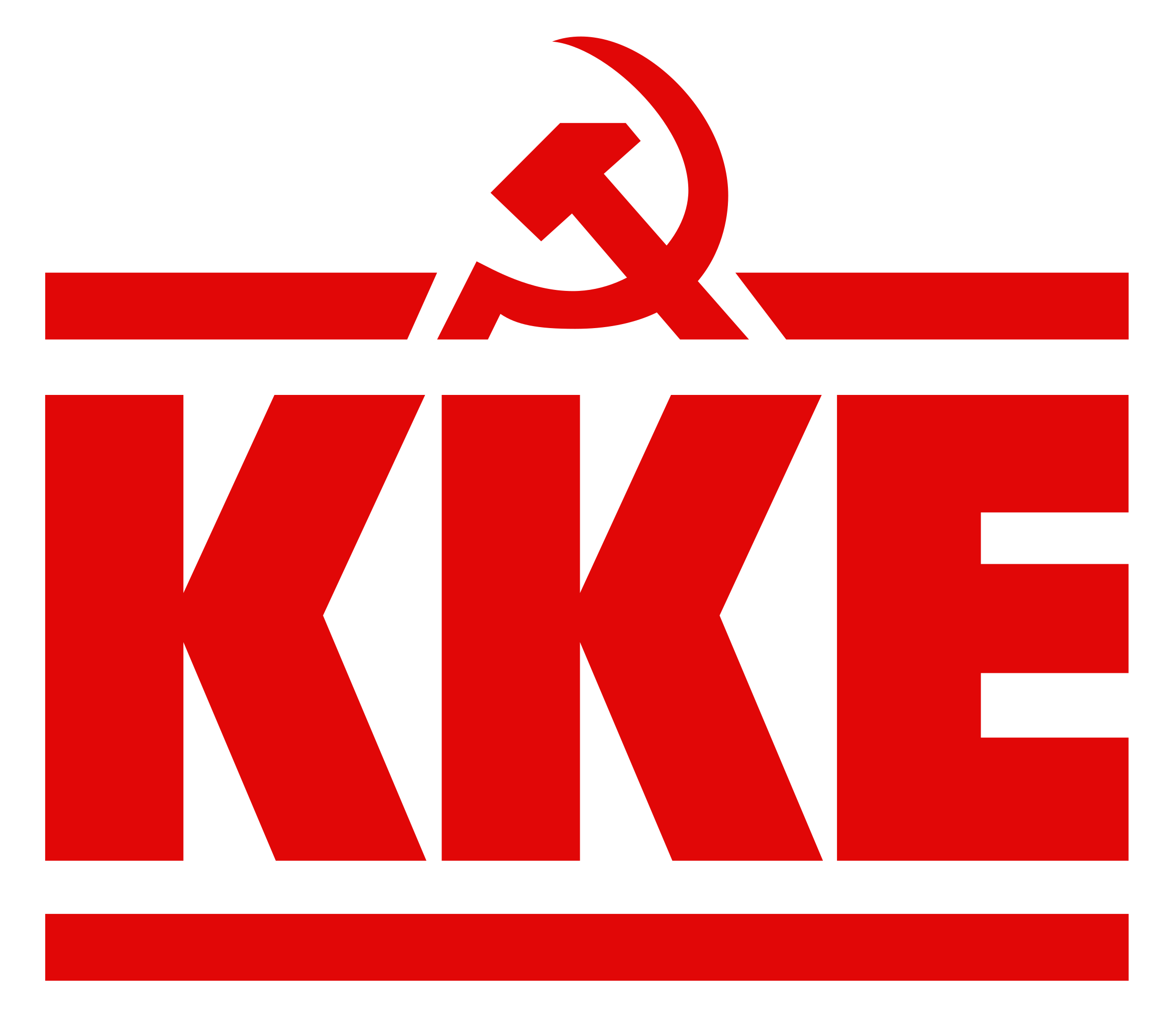ΚΚΕ