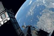 Εκτοξεύθηκε ο ελληνικός μικροδορυφόρος Hyperion GR1 - Πού θα αξιοποιούνται τα δεδομένα του