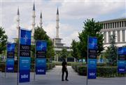 Σύνοδος ΝΑΤΟ στην Άγκυρα: Η Ευρώπη μπροστά στο «τελεσίγραφο» Τραμπ για το ΝΑΤΟ 3.0