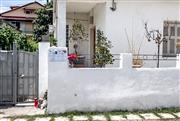 Διπλό φονικό στο Αίγιο: Προφυλακιστέος κρίθηκε ο 65χρονος Ιταλός - Επιμένει για την αθωότητά του