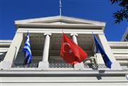 Που το πάει η Άγκυρα και πως απαντά η Αθήνα: Τα ευρωπαϊκά μηνύματα και οι ισορροπίες στη γειτονιά