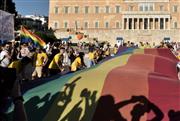 Δεν κοπάζει η αντιπαράθεση για το Athens Pride στο Μετρό: Τι λένε πηγές της εταιρείας και κυβέρνηση για το «όχι»