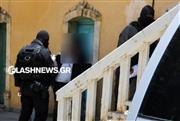 Στον εισαγγελέα ο νοικάρης της αγνοούμενης Σταυρούλας - Τα στοιχεία που τον βάζουν στο «κάδρο»