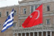 Πού το πάει η Άγκυρα και πώς απαντά η Αθήνα: Τα ευρωπαϊκά μηνύματα και οι ισορροπίες στη γειτονιά