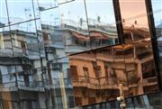 Στεγαστική κρίση: Γιατί δεν πείθουν τα μέτρα της κυβέρνησης για τα ενοίκια; Τι καταγγέλλει ο πρόεδρος των μεσιτών