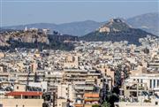 Κύκλωμα στις πολεοδομίες: Μίζες άνω των 40.000 ευρώ - Ερευνάται η συμμετοχή 30 προσώπων