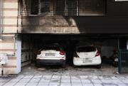 «Μίλησαν» οι κάμερες στη Θεσσαλονίκη: Τρία γνώριμα πρόσωπα ψάχνει η Αντιτρομοκρατική για τη φονική επίθεση