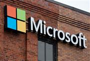 Σεισμός στη Microsoft: 4.800 απολύσεις, «ψαλίδι» στο Xbox και πώληση τεσσάρων gaming studios