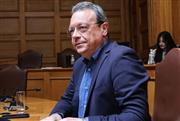 Σε τροχιά νέας εσωστρέφειας ο ΣΥΡΙΖΑ: Ανεβάζει τους τόνους απέναντι στους «αντιφρονούντες» ο Φάμελλος όσο η Αμαλίας τηρεί σιγή ιχθύος