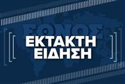 Παραιτήθηκε ο γγ του υπουργείου Πολιτισμού, Γιώργος Διδασκάλου