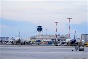 Κύμα αντιδράσεων κατά ΥΠΑ για τις δοκιμές των ραδιοβοηθημάτων που έφεραν καθυστερήσεις