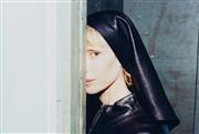 Lykke Li: Το κορίτσι πίσω από το «I Follow Rivers»