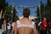 Athens Pride 2026: Σήμερα η μεγάλη Πορεία Υπερηφάνειας - «Τα δικαιώματά μας δεν είναι διαπραγματεύσιμα»
