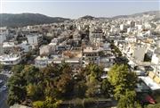 Ανατρέπεται η νομοθεσία του 1929 για τις πολυκατοικίες: Τι αλλάζει με κοινόχρηστα, κανονισμούς οικοδομών και σχέσεις συνιδιοκτητών