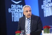 Γιατί ο Ντόκος την «πάτησε» από τους Ρώσους φαρσέρ: Το ειδικό δωμάτιο, τα πρωτόκολλα και η μη διαβαθμισμένη συνομιλία