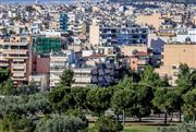 Τι συμβαίνει αν ο ενοικιαστής δεν φεύγει ενώ έχει λήξει το συμβόλαιο - Τι μπορεί να κάνει ο ιδιοκτήτης
