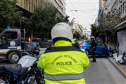 Από τις φιλόδοξες εξαγγελίες στην εγκατάλειψη: «Πάγωσε» στον χρόνο ο πολυδιαφημισμένος Χάρτης Τροχαίων
