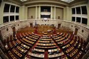 Συνταγματική Αναθεώρηση: Το χρονοδιάγραμμα, οι κρίσιμες ψηφοφορίες και οι εύθραυστες πολιτικές ισορροπίες