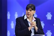 Ο Άρειος Πάγος απέρριψε την προσφυγή της Κοβέσι - Την έκρινε απαράδεκτη