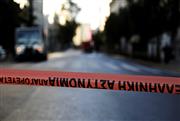 Γυναικοκτονία στη Δράμα: Εξετάζεται το ενδεχόμενο απόπειρας βιασμού πριν τη δολοφονία της 45χρονης - Τι κατέθεσε το 16χρονο παιδί τους