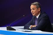 Ποια μέτρα μπαίνουν στο «καλάθι» της ΔΕΘ- Ποια μένουν εκτός