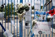 Δίκη για θάνατο 11χρονου Μάριου στο Μενίδι: «Καταπέλτης» ο εισαγγελέας - «Παιδιά δολοφονούνται σε σχολική γιορτή σε καιρό ειρήνης»