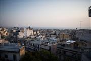 Ιστορία τρέλας στη Θεσσαλονίκη: Του ζήτησαν δύο φορές δημοτικά τέλη για ακίνητο που πούλησε πριν 14 χρόνια