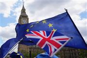 10 χρόνια Brexit: Οι «κρυφές» επιπτώσεις, η αναδιαμόρφωση της βρετανικής πραγματικότητας και ο 7ος πρωθυπουργός