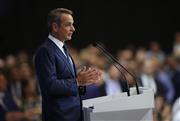 Το «προεκλογικό» καλάθι της ΔΕΘ: Για ποια μέτρα άναψε πράσινο φως η κυβέρνηση