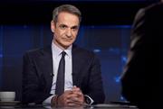 Μητσοτάκης: Άδικη η κριτική Σαμαρά-Καραμανλή - Είμαι ο πρώτος πρωθυπουργός που πήγα στην Άγκυρα και έθεσα το casus belli