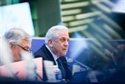 Τα κρίσιμα ερωτήματα για την υπόθεση Αβραμόπουλου - Τι λένε βελγικές αρχές και Κομισιόν