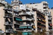 Χάλασε ο θερμοσίφωνας: Παίρνω υδραυλικό ή τον ιδιοκτήτη; Ποιος επισκευάζει τι σε ένα νοικιασμένο σπίτι