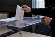 Ξεκινά η… μάχη της πλατείας: Πού θα μιλήσει ο Μητσοτάκης - Οι εξορμήσεις Τσίπρα και Ανδρουλάκη