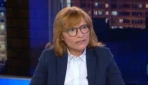 Ζαχαρούλα Τσιριγώτη