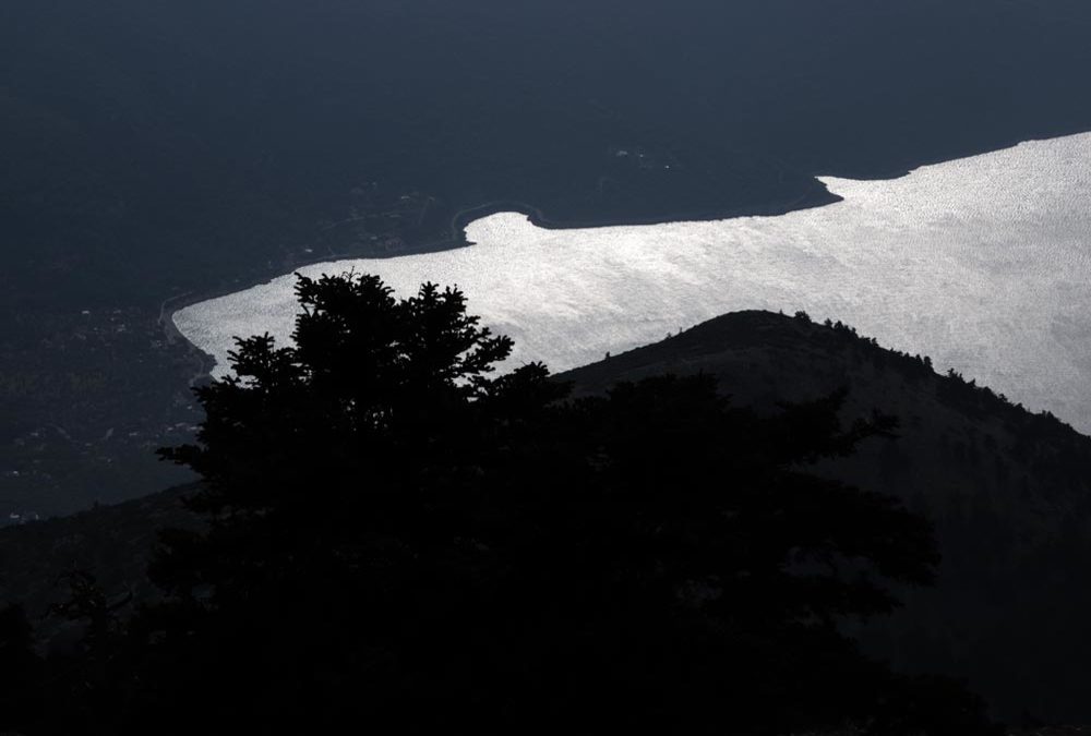 Κιθαιρώνας Κιθαιρώνας