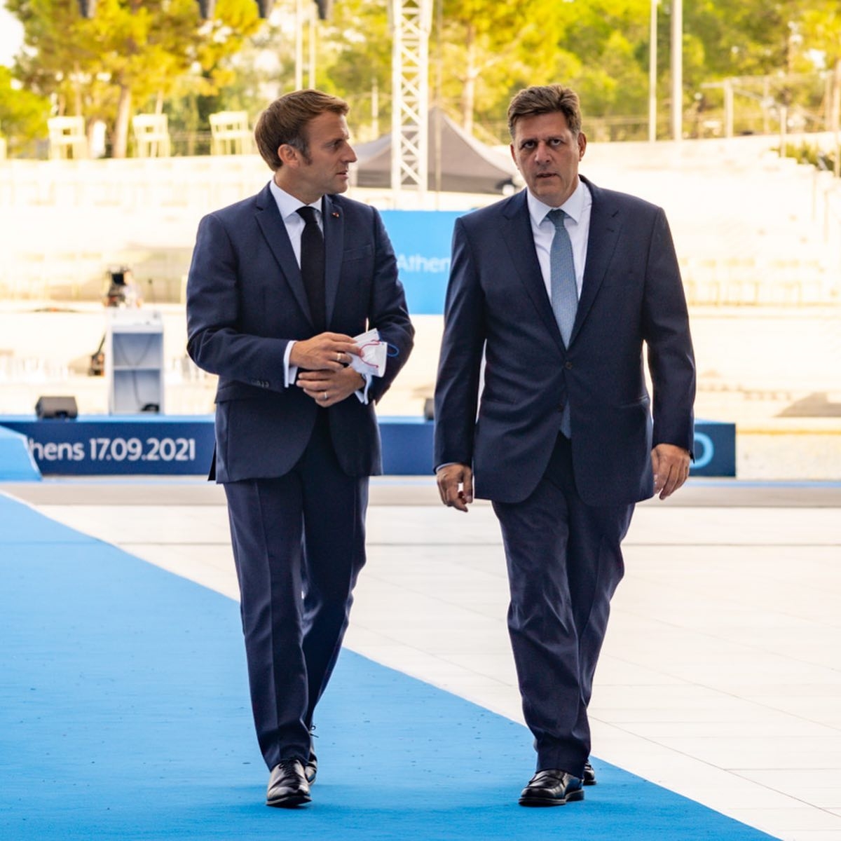 Μιλτιάδης Βαρβιτσιώτης Μιλτιάδης Βαρβιτσιώτης