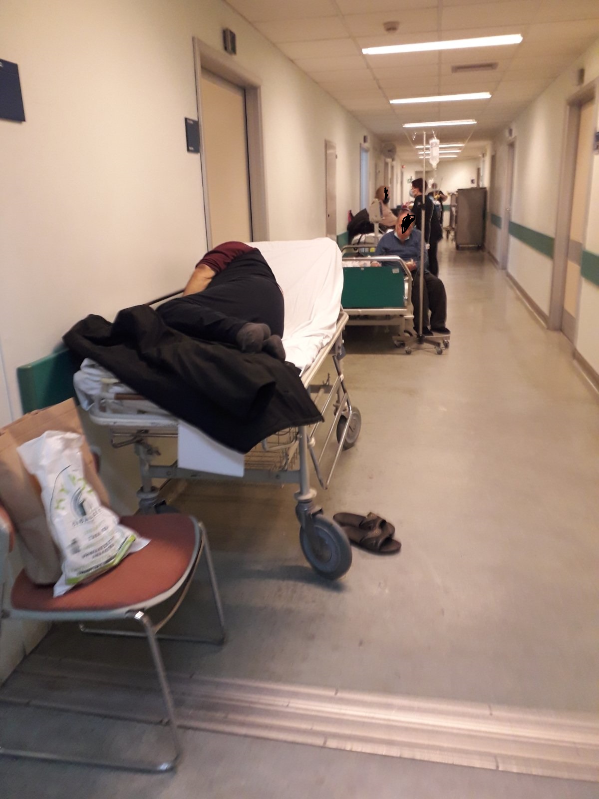 Ράντζα Αττικόν Ράντζα Αττικόν