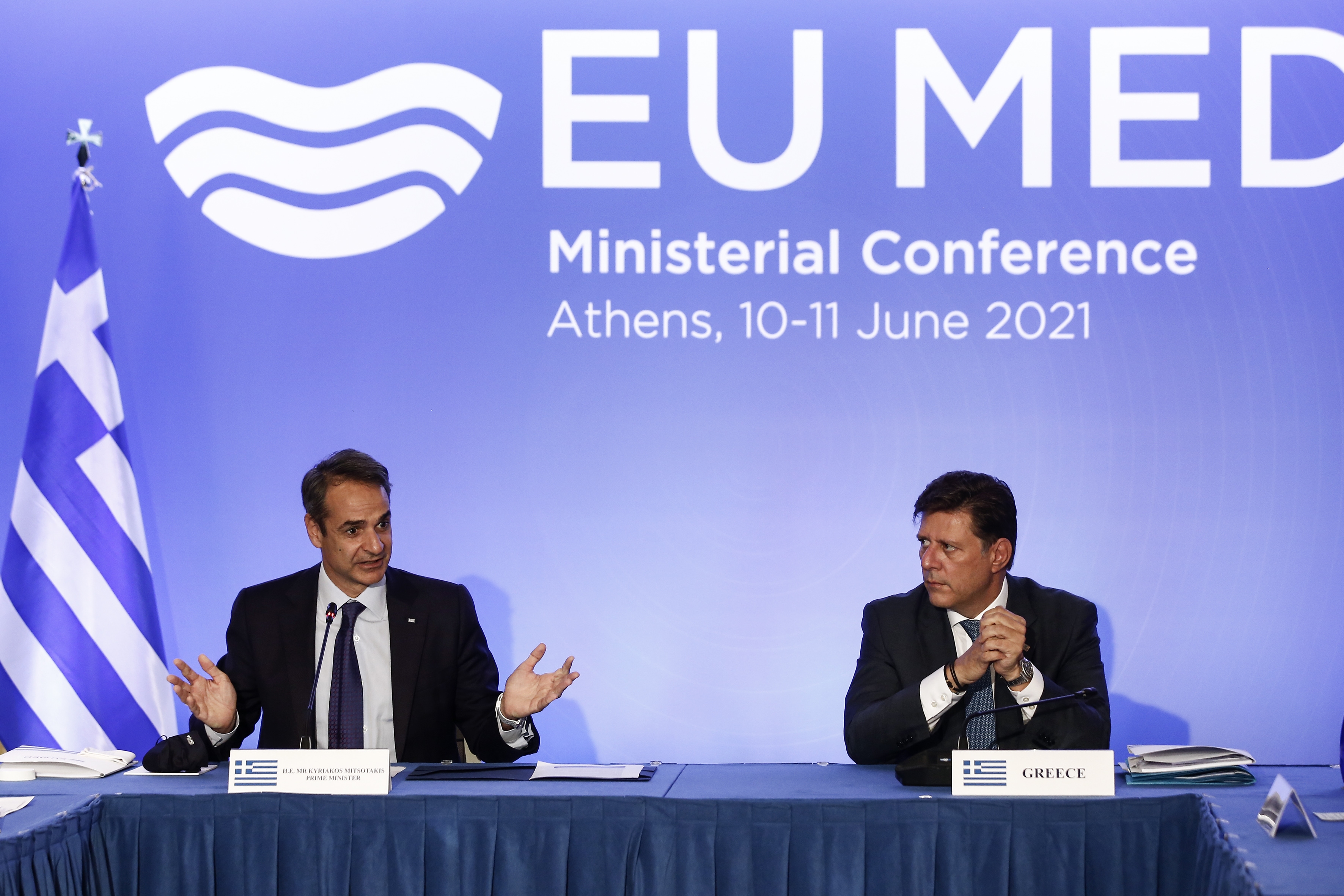 Μιλτιάδης Βαρβιτσιώτης Μιλτιάδης Βαρβιτσιώτης