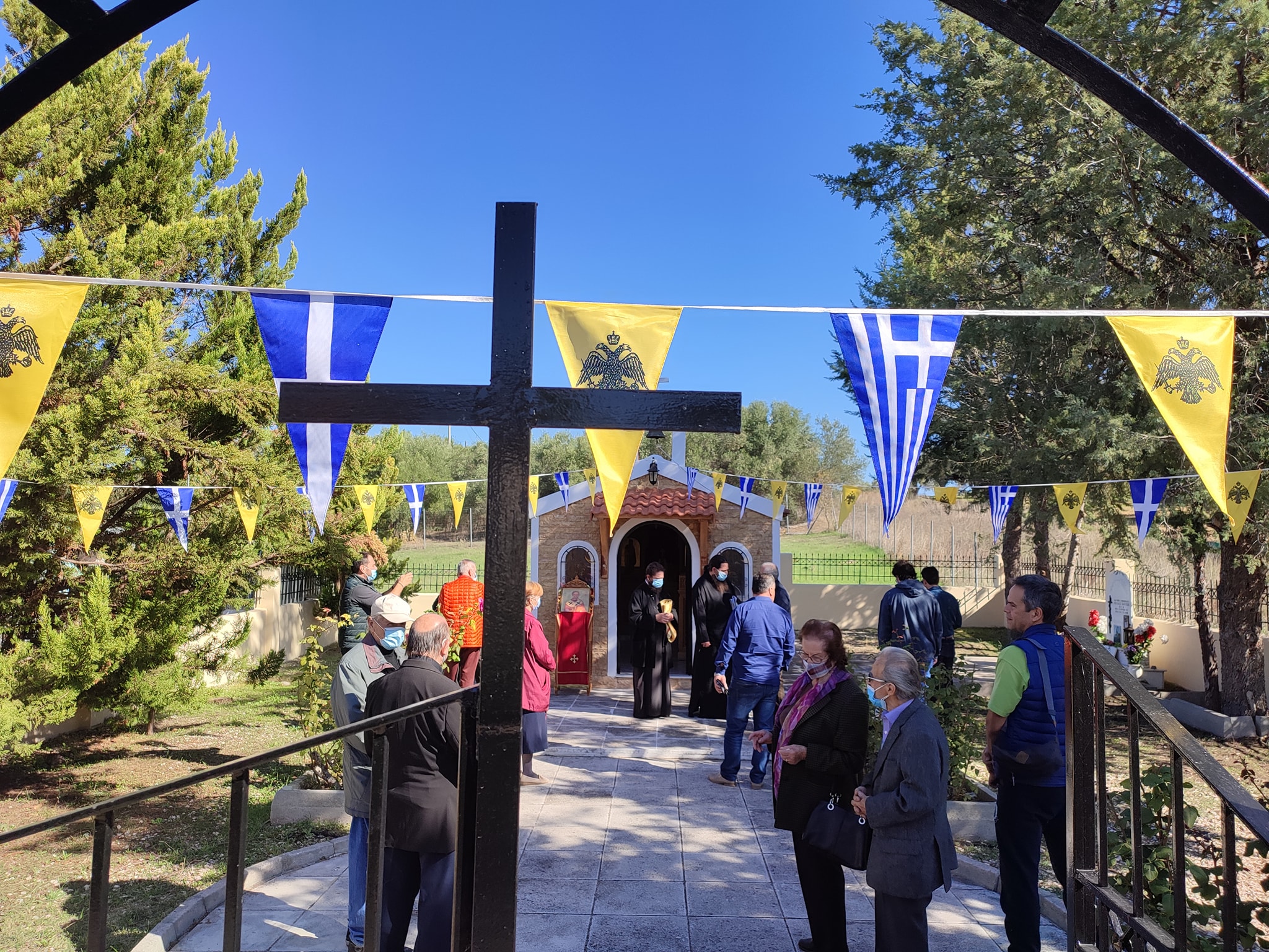Πολεμική Αεροπορία Πολεμική Αεροπορία