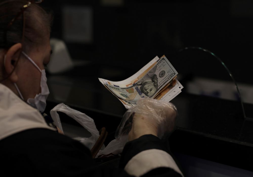Τουρκία Τουρκία