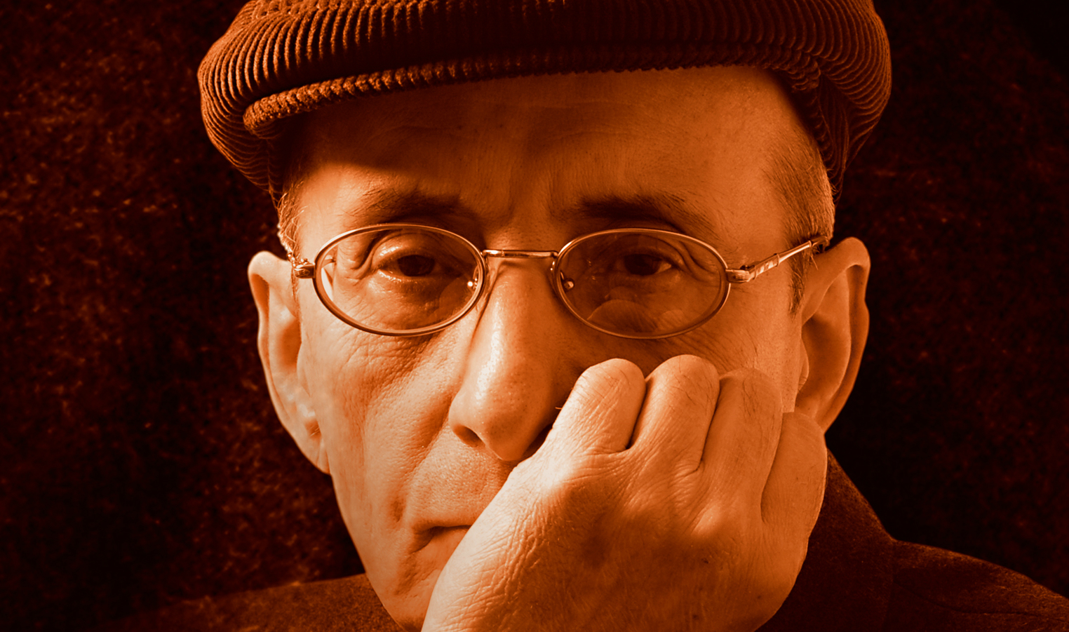 manos_eleftheriou.jpg Μάνος Ελευθερίου