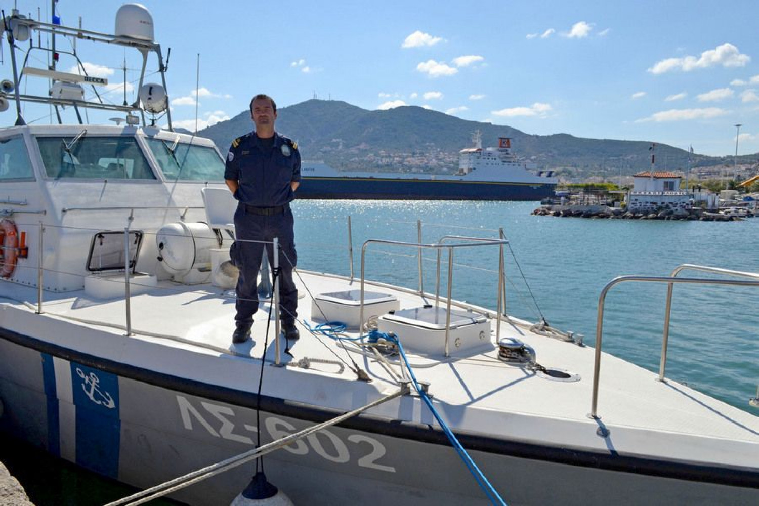 κυριακοςπαπαδοπουλος (1).jpg Κυριάκος Παπαδόπουλος