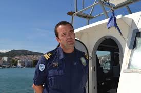 κυριακοςπαπαδοπουλος (3).jpg Κυριάκος Παπαδόπουλος