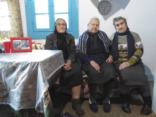μαριτσα (8).jpg maritsa