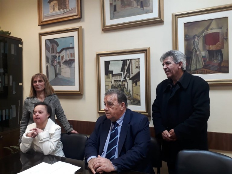 Marianitsa (2).jpg Μαρία Νίτσα