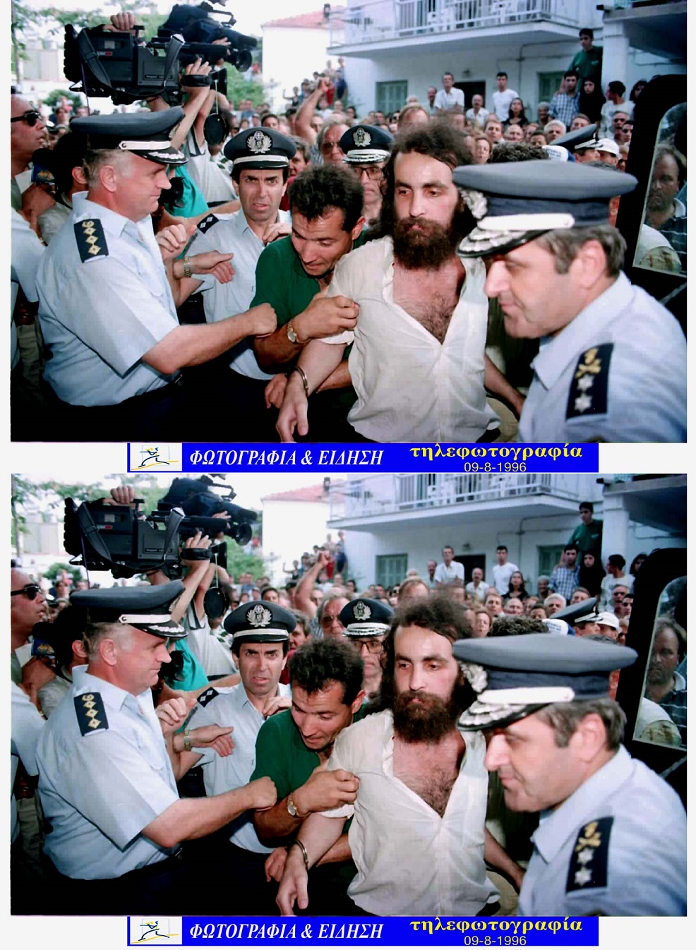 σεχιδης-πεθανε-2.jpg Θεόφιλος Σεχίδης