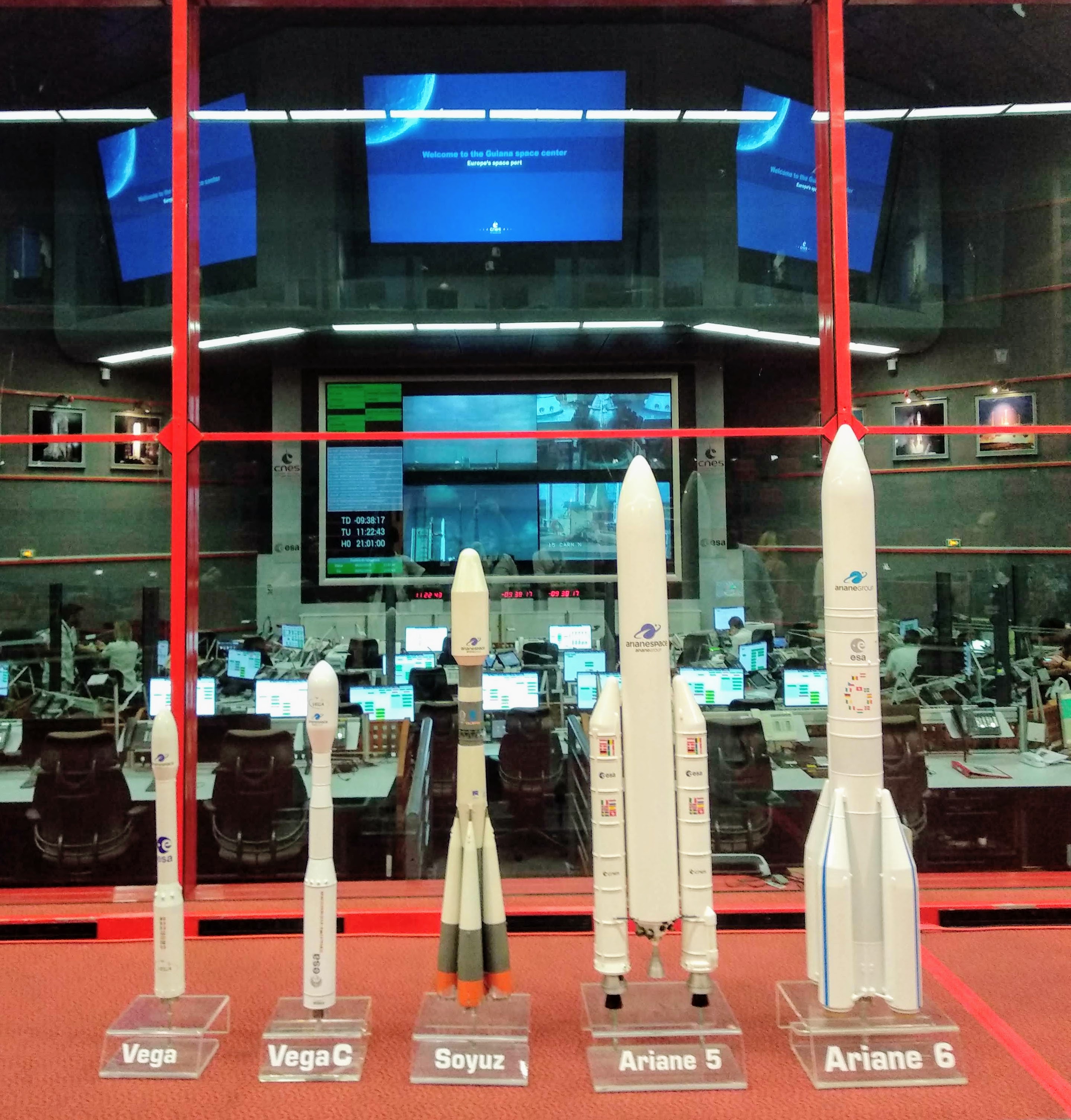 Control Center & launchers.jpg Control Center & launchers.jpg