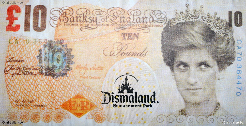 banksy.jpeg Banksy