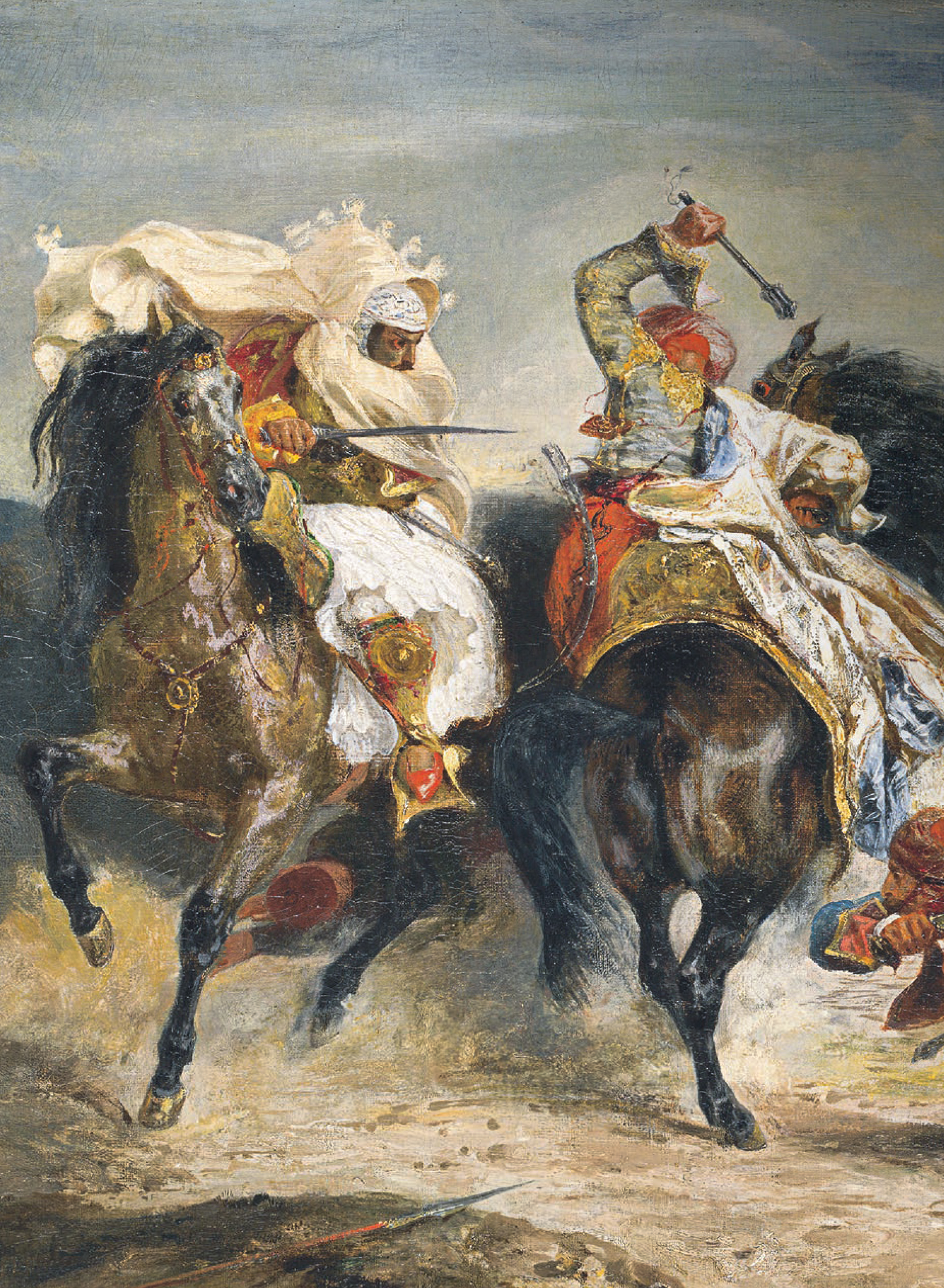 1821e.jpg 1821
